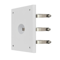 Adapter słupowy do kamer BCS-P-A32