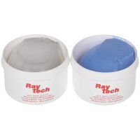 Kauczuk dwuskładnikowy SKY-PLAST-250 RayTech