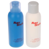 Żel izolacyjny MAGIC-GEL-1000 RayTech
