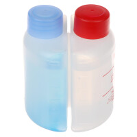Żel izolacyjny MAGIC-POWER-GEL-250 ml RayTech
