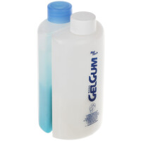 Guma dwuskładnikowa GEL-GUM-500 ml RayTech
