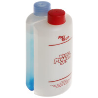 Żel izolacyjny MAGIC-POWER-GEL-500 ml RayTech