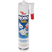 Żel izolacyjny MONO-GEL 300ml RayTech