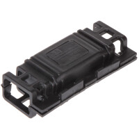 Mufa przelotowa gelbox SUPER-CLIK-0 RayTech