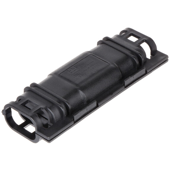 Mufa przelotowa gelbox SUPER-CLIK-1 RayTech