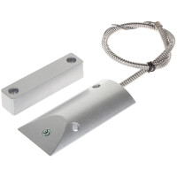 Kontaktron bramowy KN-CA59