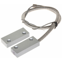 Kontaktron bramowy KN-CA52D [na sztuki]