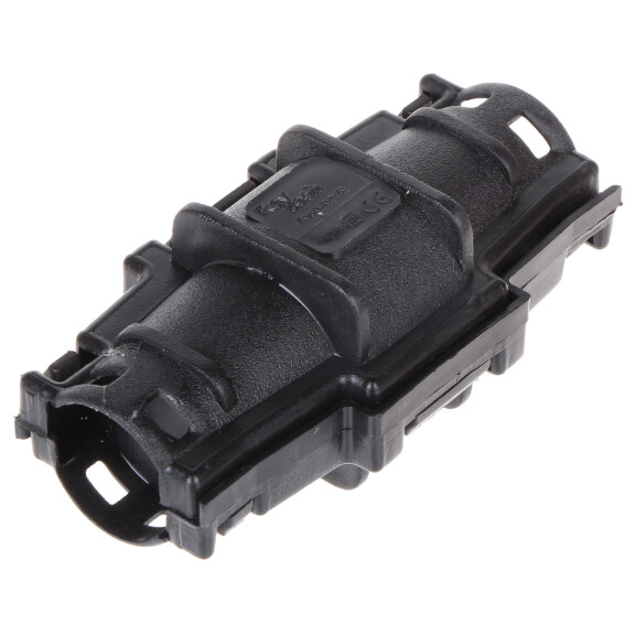 Mufa przelotowa gelbox RAPID-JOINT-L6 RayTech