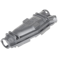 Mufa rozgałęźna gelbox KING-JOINT-Y16 RayTech
