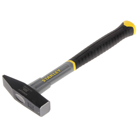 Młotek ślusarski ST-STHT0-51907 300g Stanley