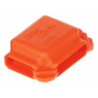Puszka gelbox HAPPY-0 IP68 RayTech opak 4 szt