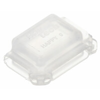 Puszka gelbox HAPPY-0-BOX12 IP68 opak. 12 szt