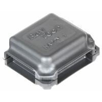 Puszka gelbox HAPPY-1 IP68 RayTech opak 2 szt