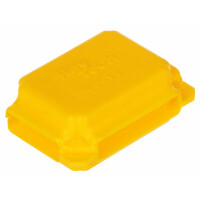 Puszka gelbox HAPPY-2 IP68 RayTech