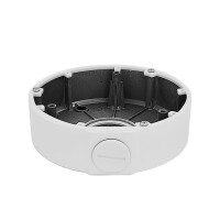 Adapter BCS-P-A171
