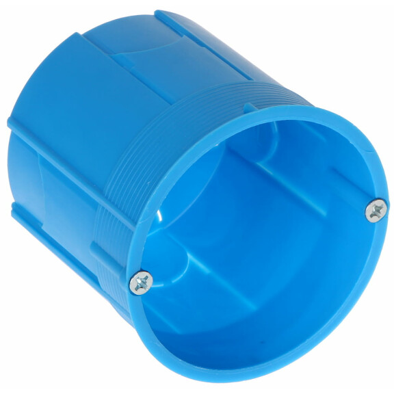 Puszka podtynkowa Z-60DW Simet