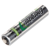 Akumulator AKU-AAA-700/E*P4 opakowanie 4 szt.