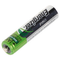 Akumulator BAT-AAA/AKU-500*P4 opakowanie 4 sztuki