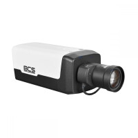 Kamera IP box BCS-P-102WLGSA 1080p