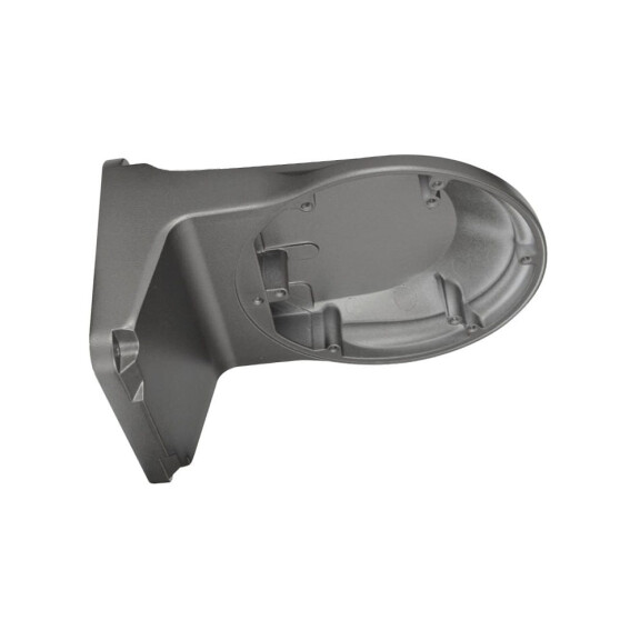 Uchwyt ścienny BCS-P-U111-G BCS POINT
