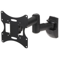 Uchwyt monitora BRATECK-LCD-503AN