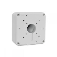 Uchwyt kamery BCS-P-A61 BCS POINT