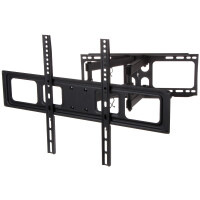 Uchwyt monitora BRATECK-LPA52-466