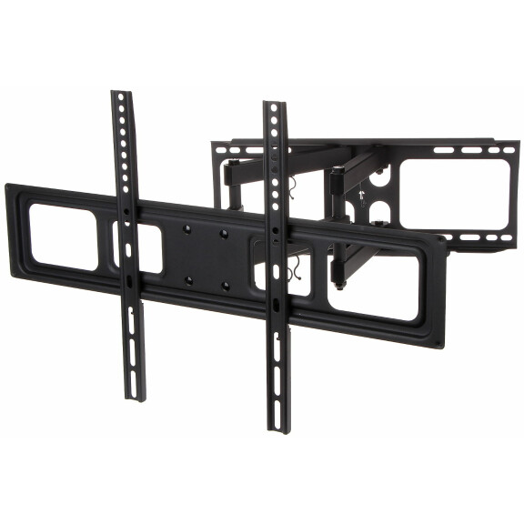 Uchwyt monitora BRATECK-LPA52-466