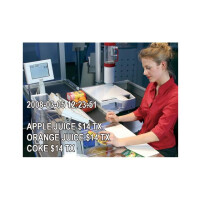 Licencja POS do NUUO CMS 1 punkt POS