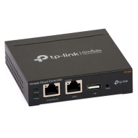 Kontroler systemu EAP OC200 TP-Link