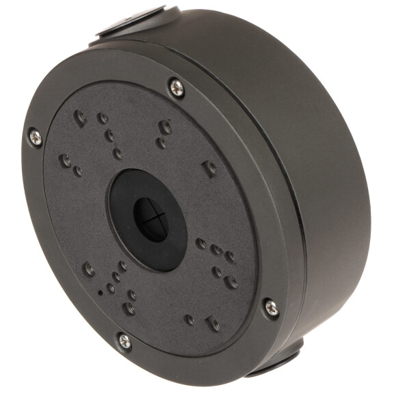 Uchwyt kamery BD-320G grafitowy