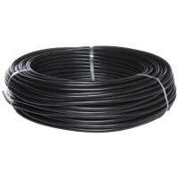 Kabel elektryczny YKY-5X10.0 rolka 100 metrów