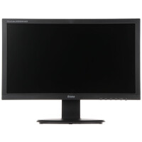 Monitor ProLite E2083HSD-B1 19.5'' IIyama