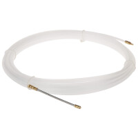 Sonda nylonowa SPEEDY-NYLON-4/10F 10m RayTech