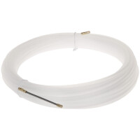 Sonda nylonowa SPEEDY-NYLON-4/25F 25m RayTech