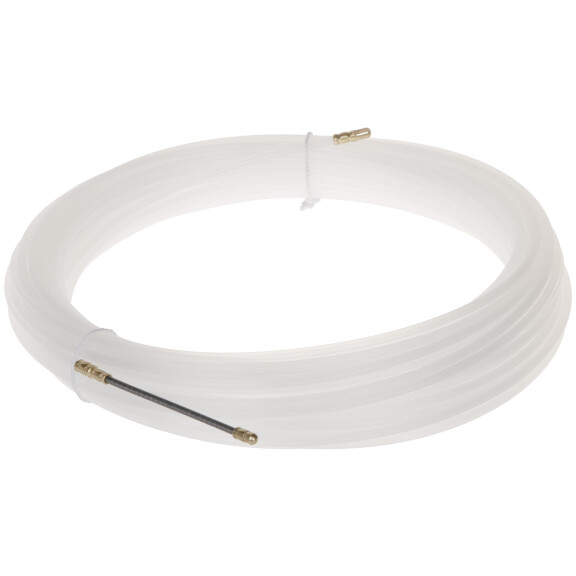 Sonda nylonowa SPEEDY-NYLON-4/25F 25m RayTech
