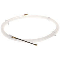 Sonda nylonowa SPEEDY-NYLON-4/5F 5m RayTech