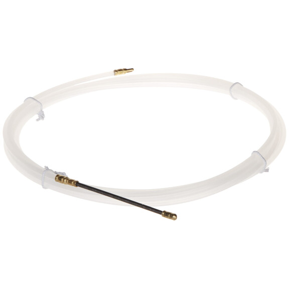 Sonda nylonowa SPEEDY-NYLON-4/5F 5m RayTech