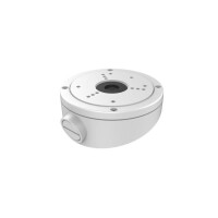 Uchwyt sufitowy DS-1281ZJ-S Hikvision