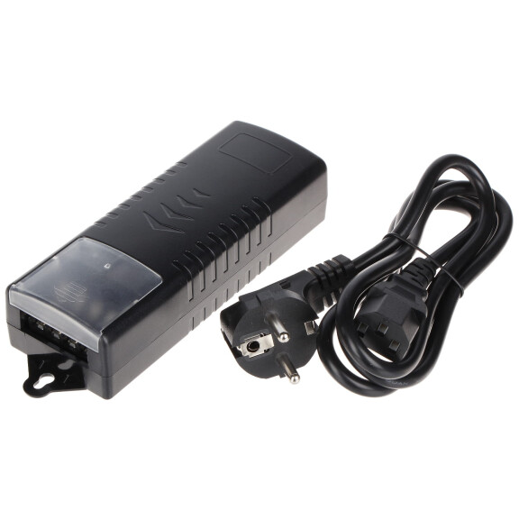 Zasilacz impulsowy 12V/5A/UP4