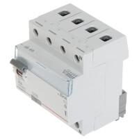 Wyłącznik różnicowoprądowy 40A Legrand 411708