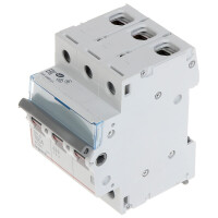 Rozłącznik izolacyjny 100A Legrand 406469
