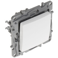 Łącznik krzyżowy Niloe 10A Legrand 764504