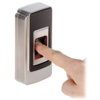 Czytnik linii papilarnych RFID ATLO-RFM-505