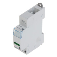 Lampka sygnalizacyjna LED Legrand 412926