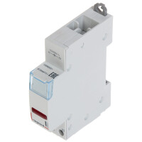 Lampka sygnalizacyjna LED Legrand 412927