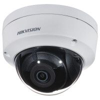 Kamera IP DS-2CD2145FWD-I(2.8mm) 4MP Hikvision