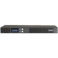 Zasilacz UPS VI 750 R1U 750VA Powerwalker