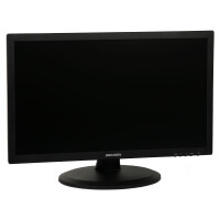 Monitor przemysłowy DS-D5024FC Hikvision
