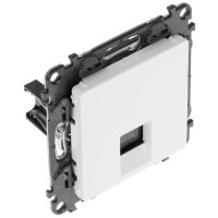 Gniazdo zakończeniowe RJ11 Legrand 753138